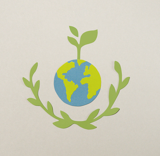 campaña de sensibilizacion y reciclaje del plastico