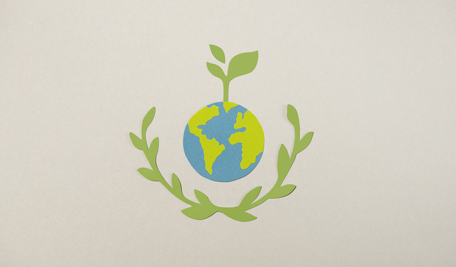 campaña de sensibilizacion y reciclaje del plastico