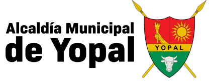 campaña de sensibilizacion y reciclaje del plastico