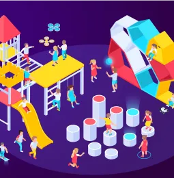 campaña de sensibilizacion y reciclaje del plastico